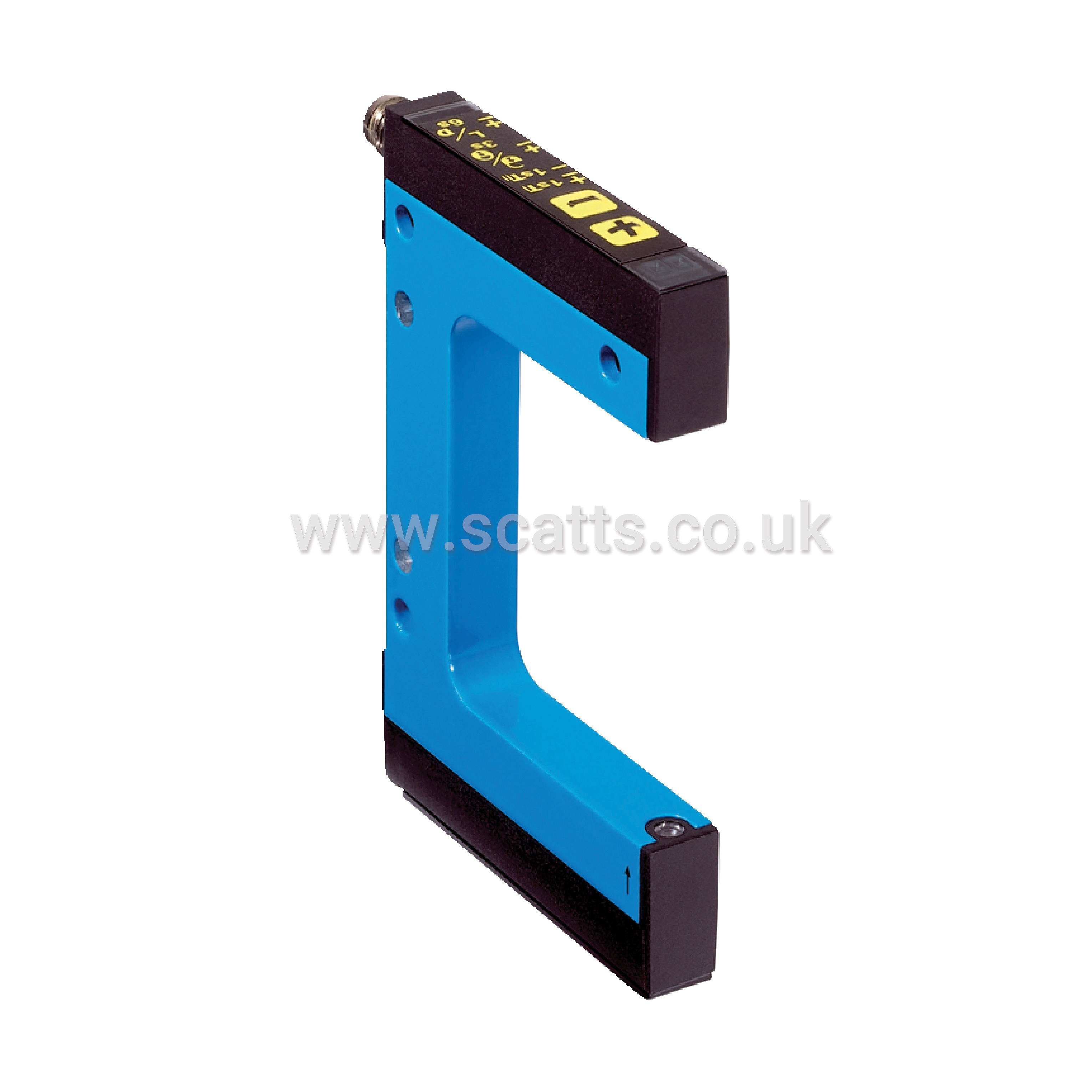 WFL120-60B416