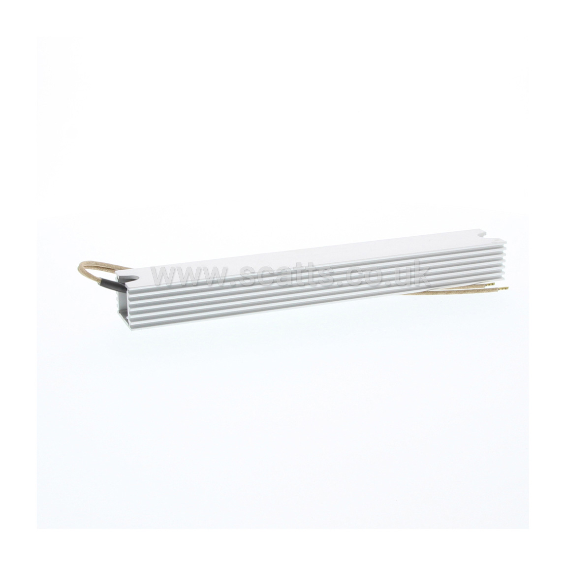AX-REM00K6100-IE