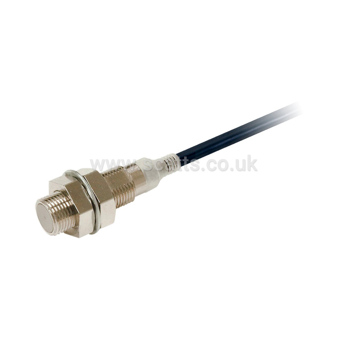 E2E-X4B1T-12-2M
