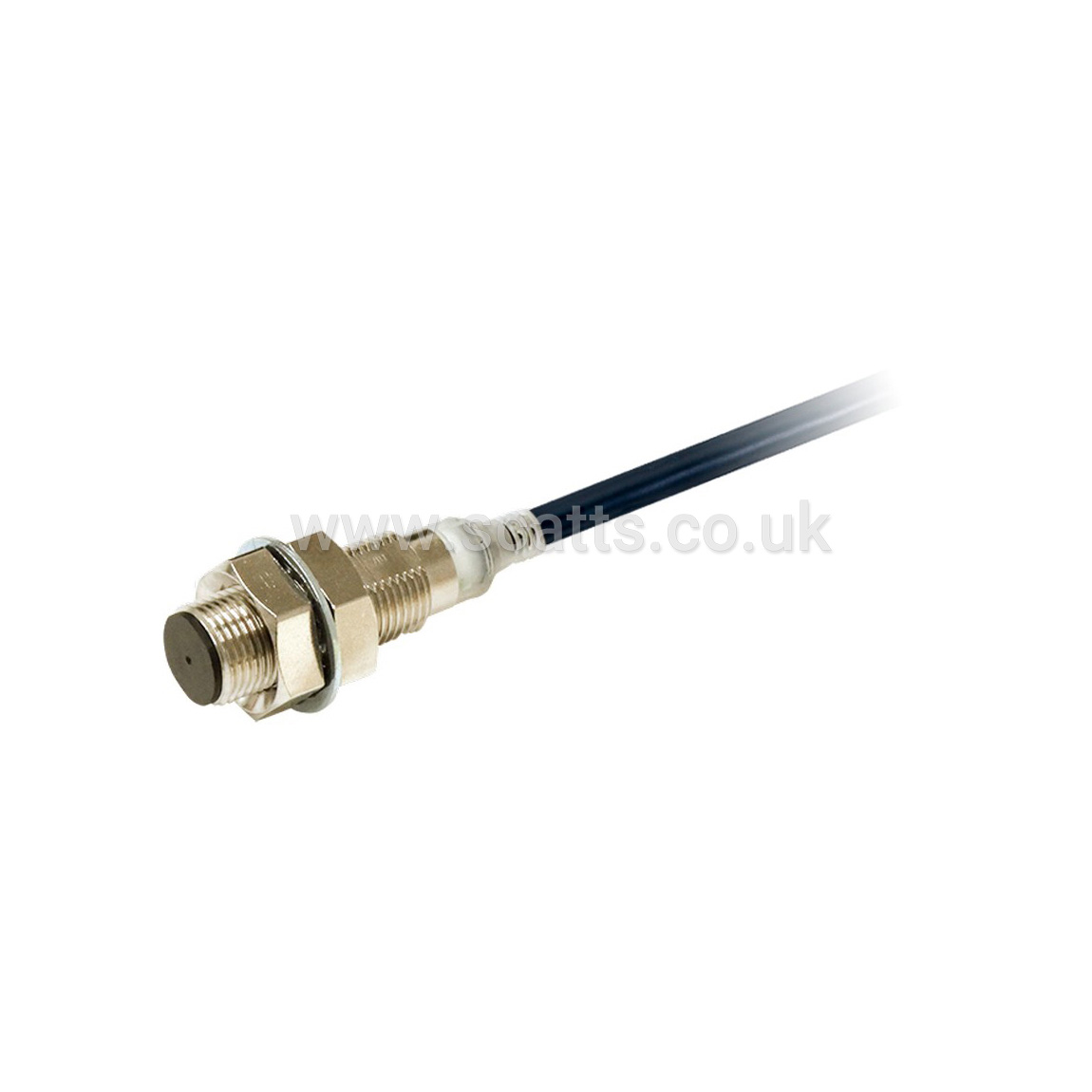 E2E-X9B1T-12-2M