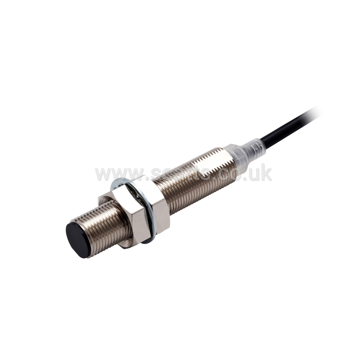 E2E-X9B1T-L12-2M