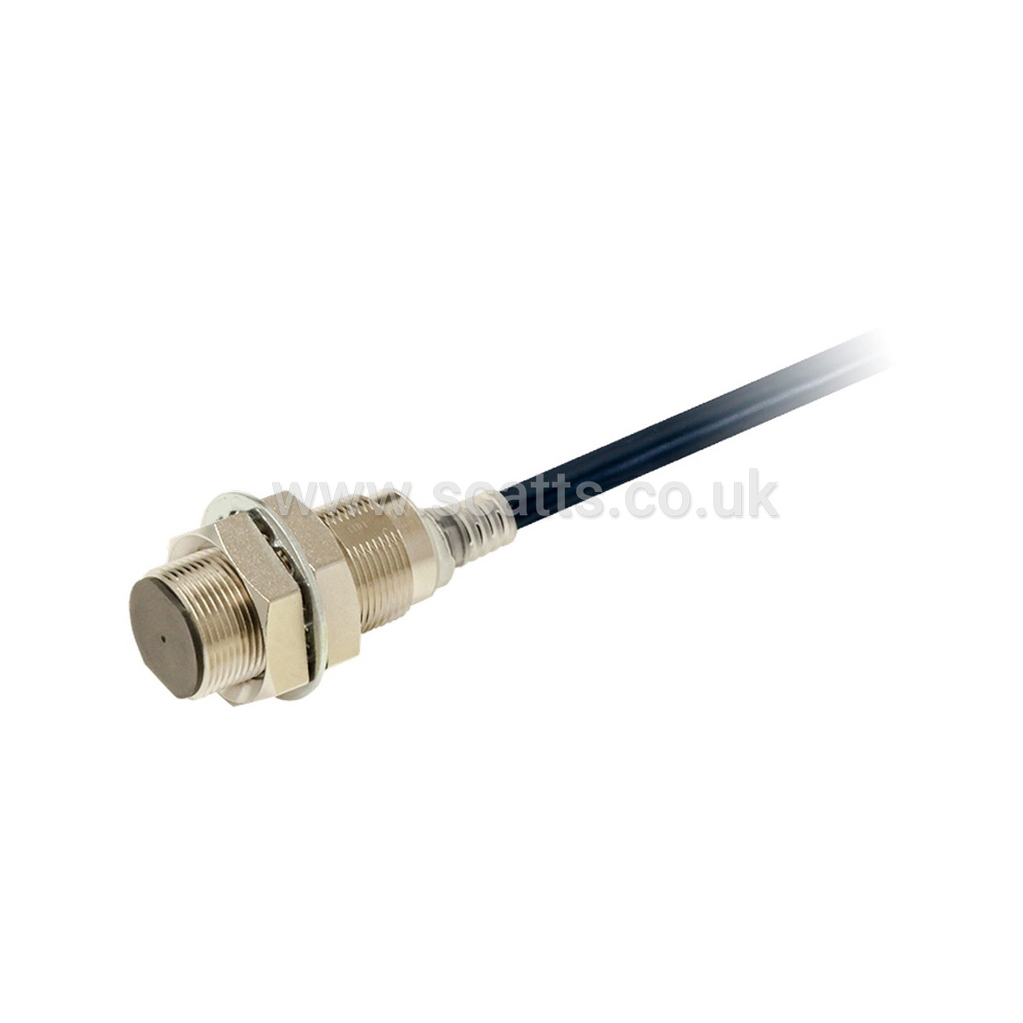E2E-X14B1T-18-2M
