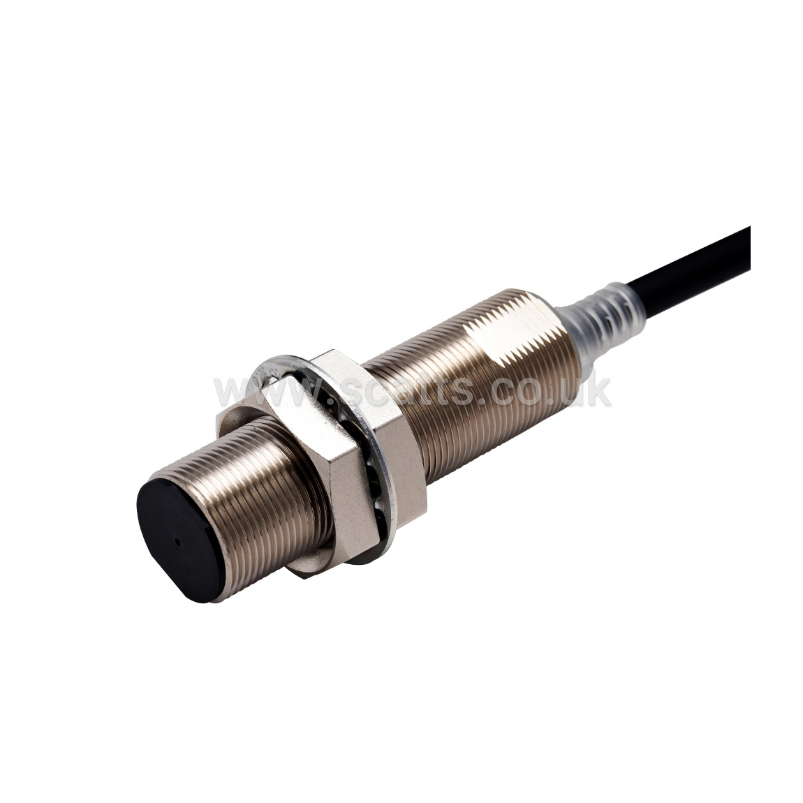 E2E-X14B1T-L18-2M