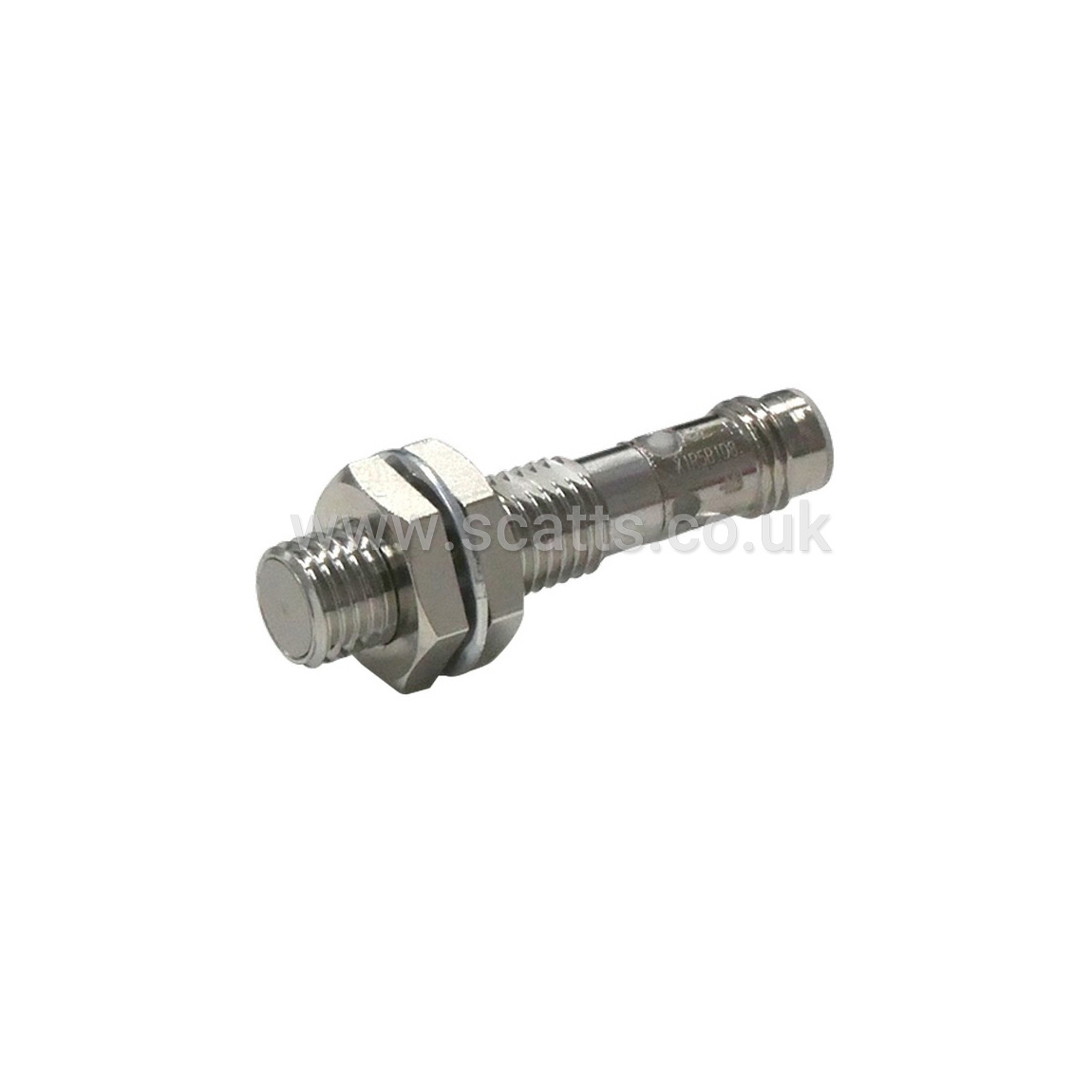 E2E-X2B1T-8-M5
