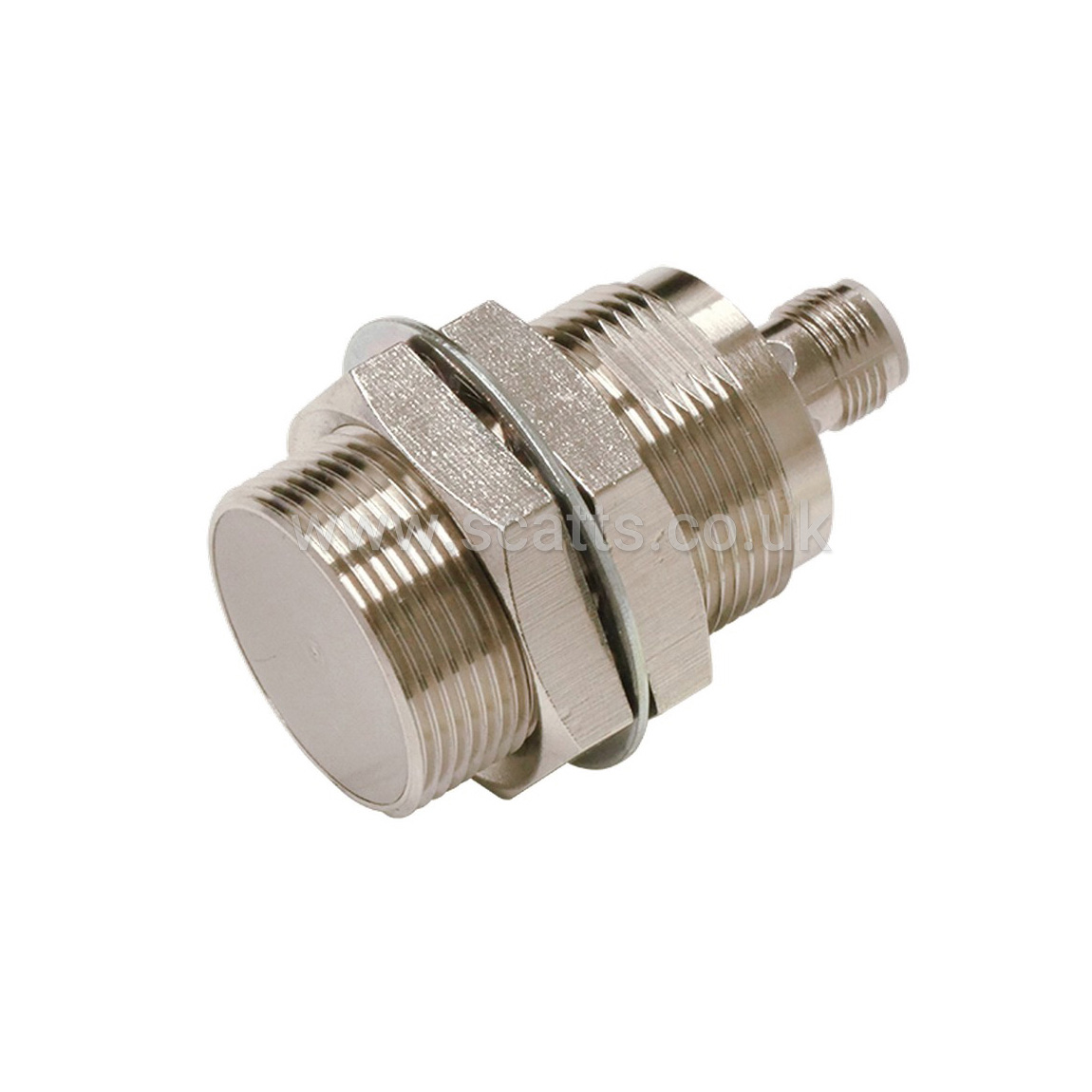 E2E-X15B1T-30-M1