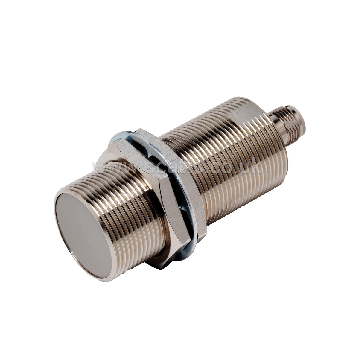 E2E-X15B1T-L30-M1