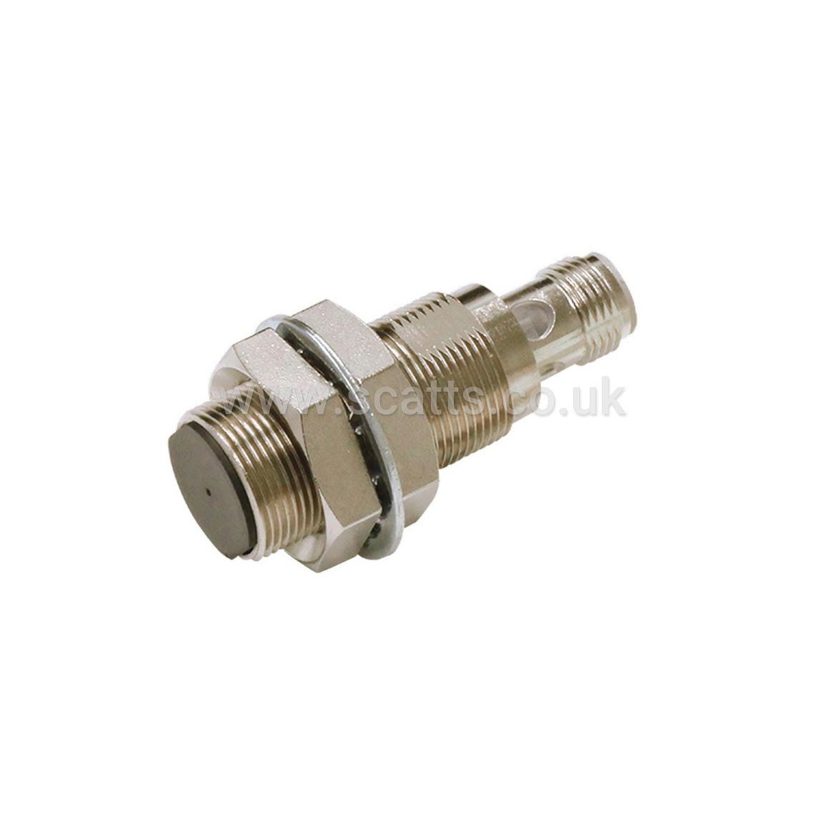 E2E-X14B1T-18-M1