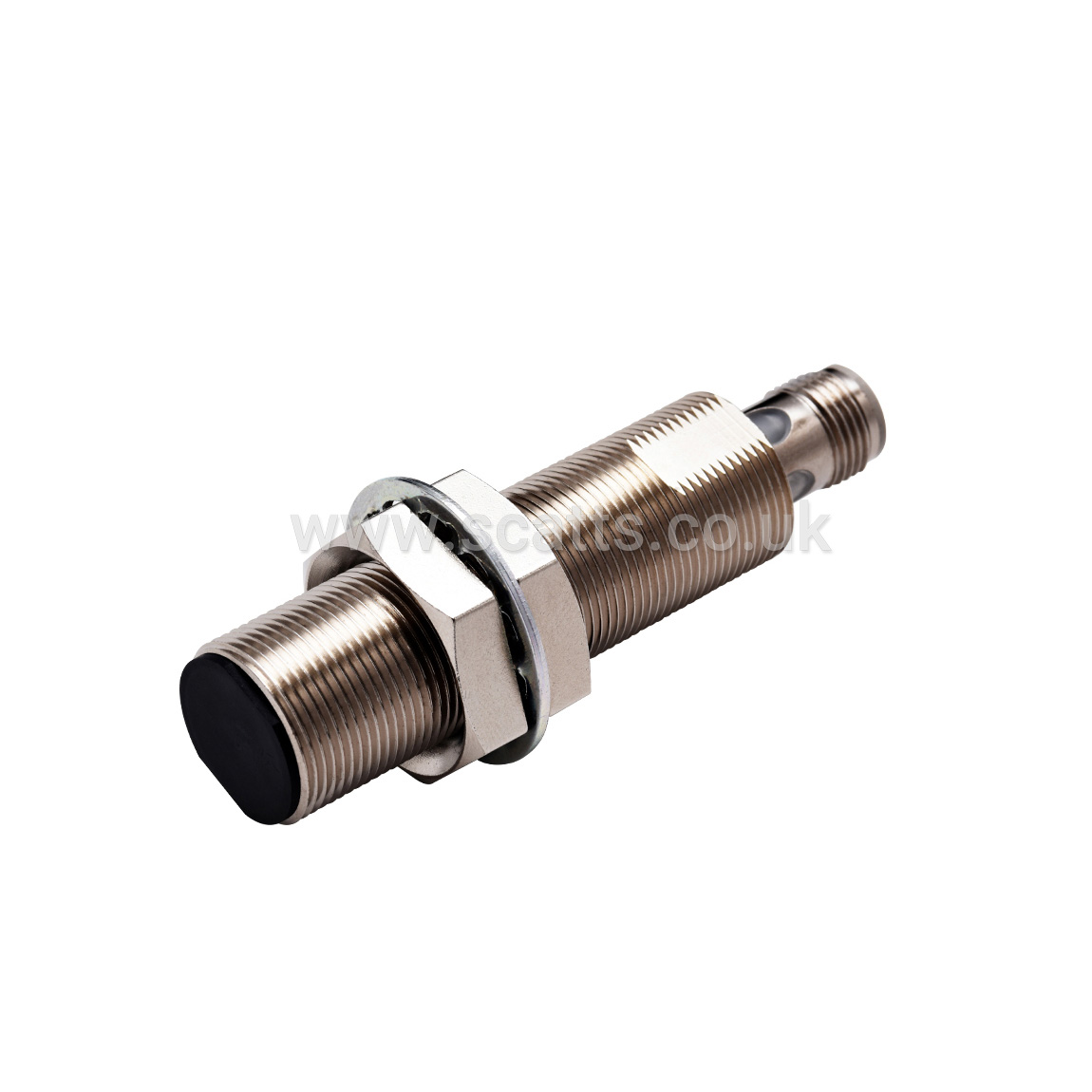 E2E-X14B1T-L18-M1