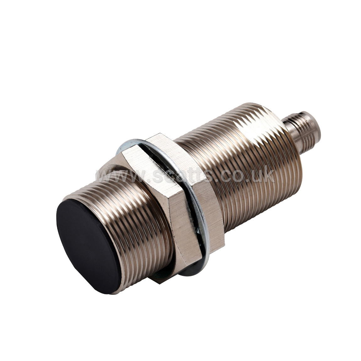 E2E-X23B1T-L30-M1