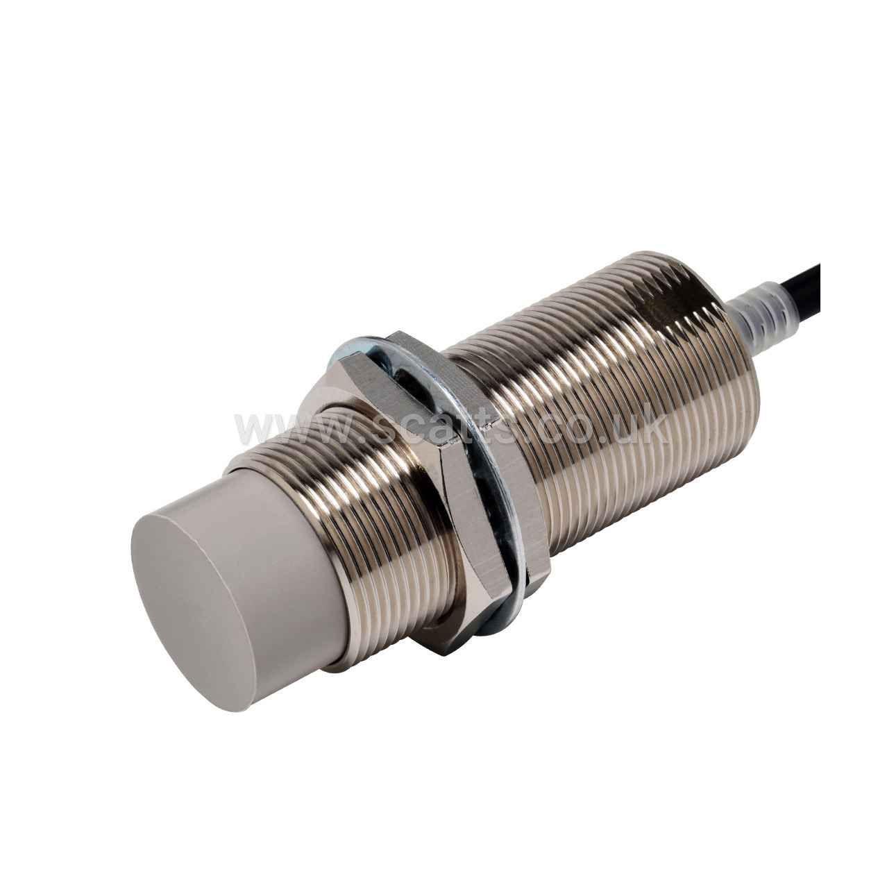E2E-X30MB1T-L30-2M