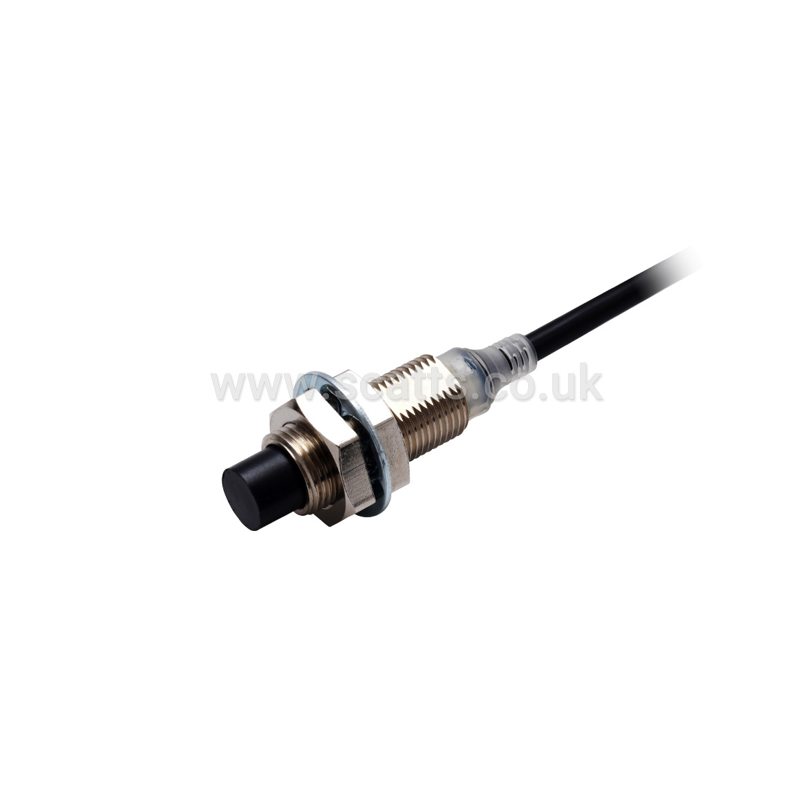 E2E-X16MB1T-12-2M