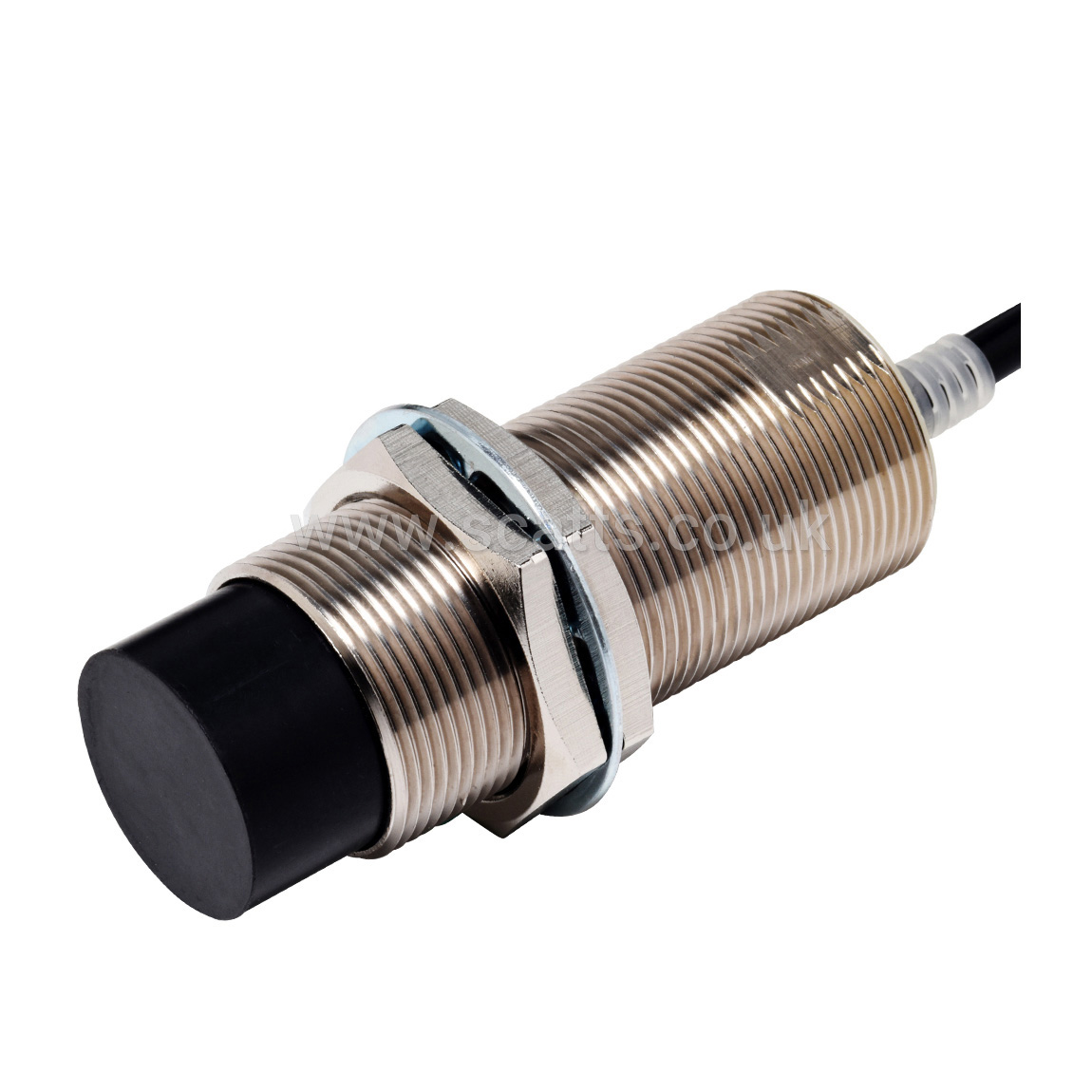E2E-X50MB1T-L30-2M