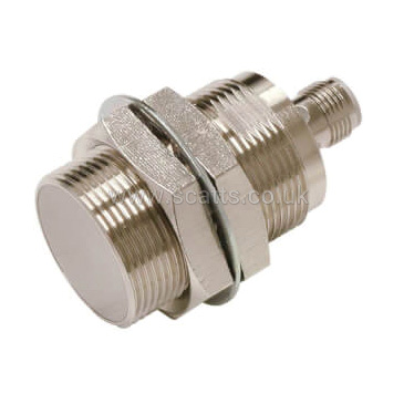 E2E-X15C1-30-M1