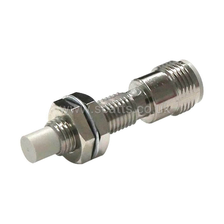 E2E-X4MC1-8-M1