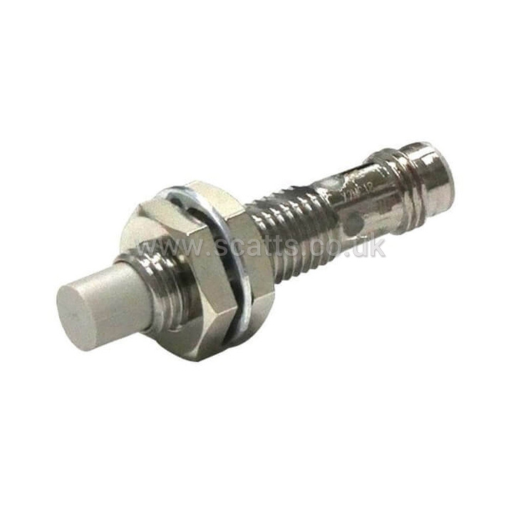 E2E-X4MC1-8-M5