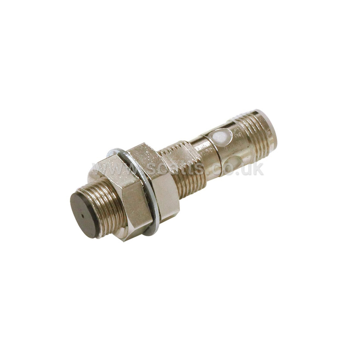 E2E-X9C1-12-M1