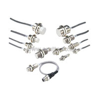 E2E-X8MC1-8-M5