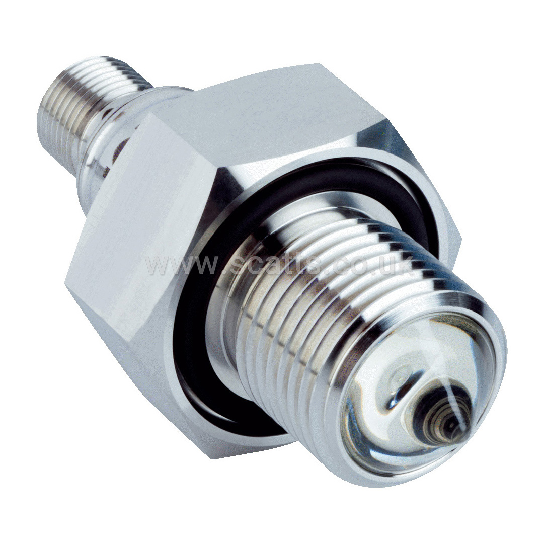 GRF18S-F234LV