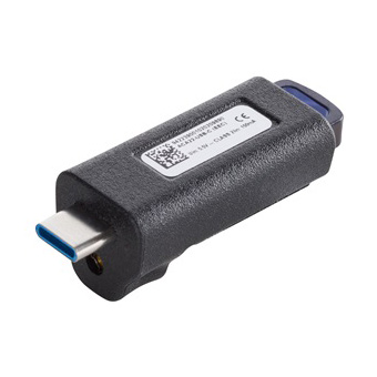 ACA22-USB-C(EEC)