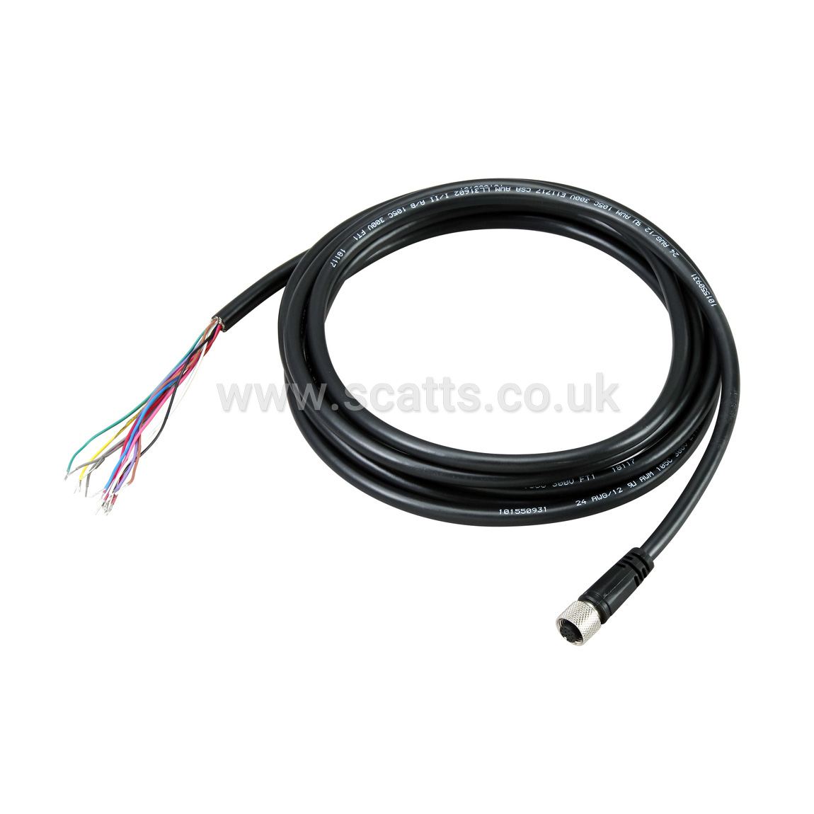 V430-W8-3M