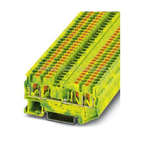 3209594