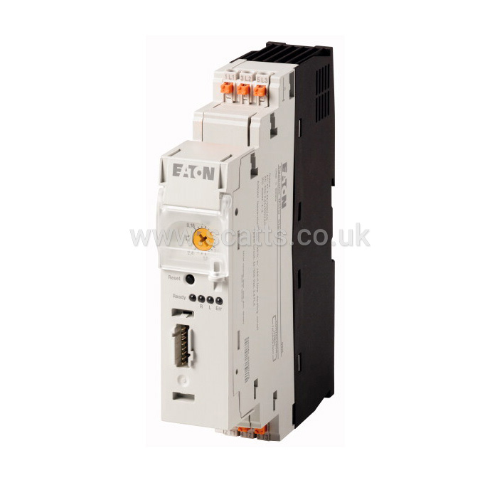 EMS-RO-T-2,4-SWD