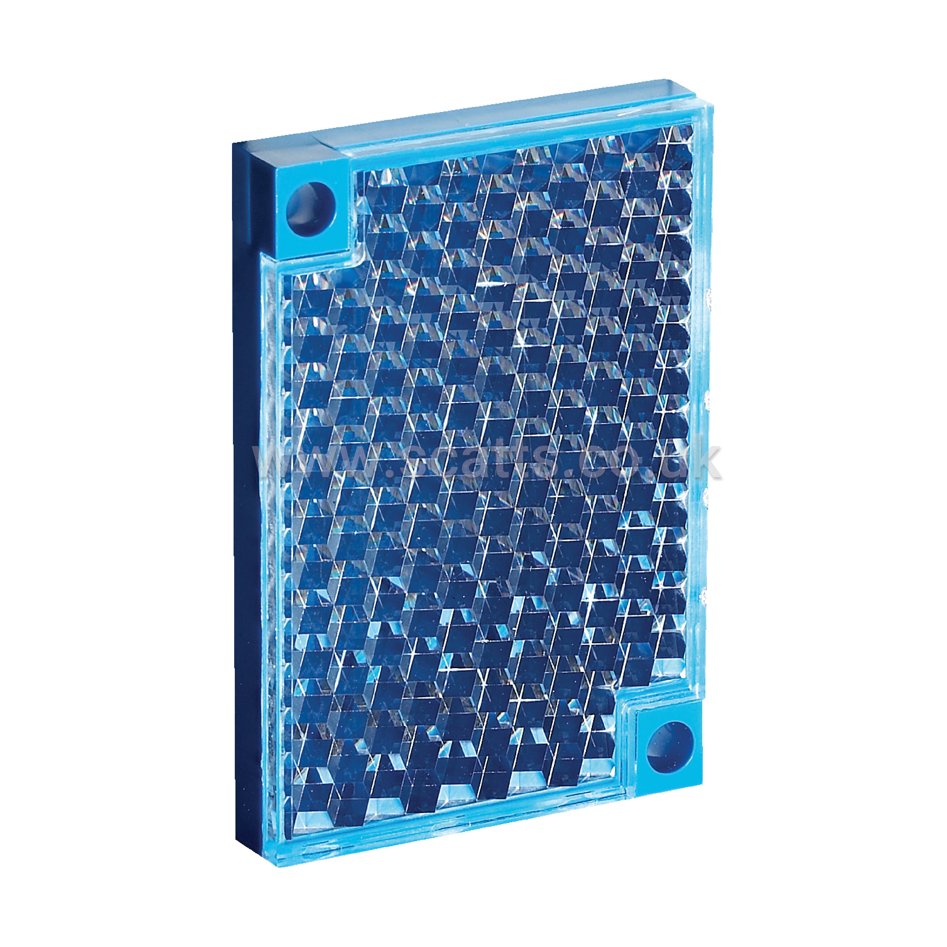 PL40A/ANTIFOG