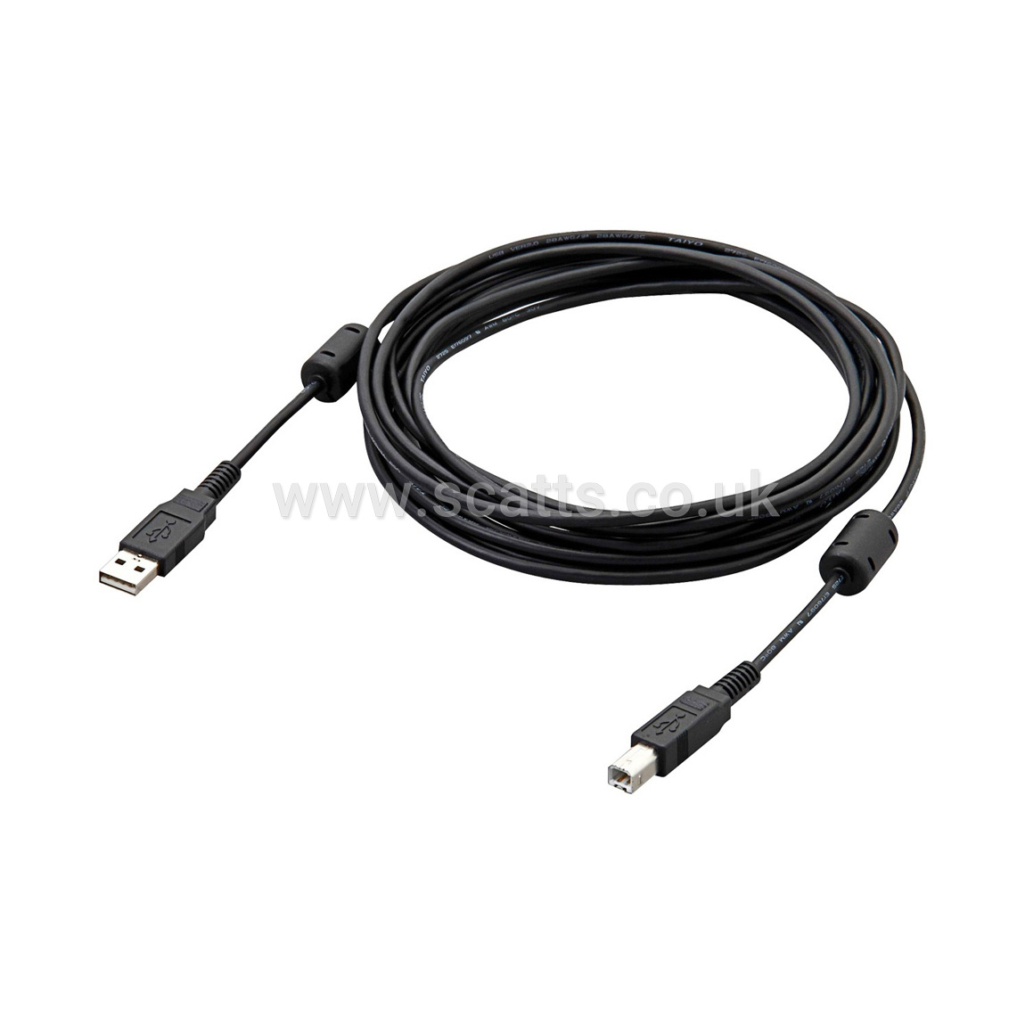 FH-VUAB-2M