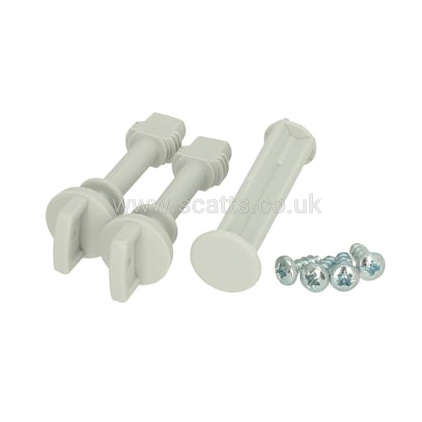 HS10255-2-SET