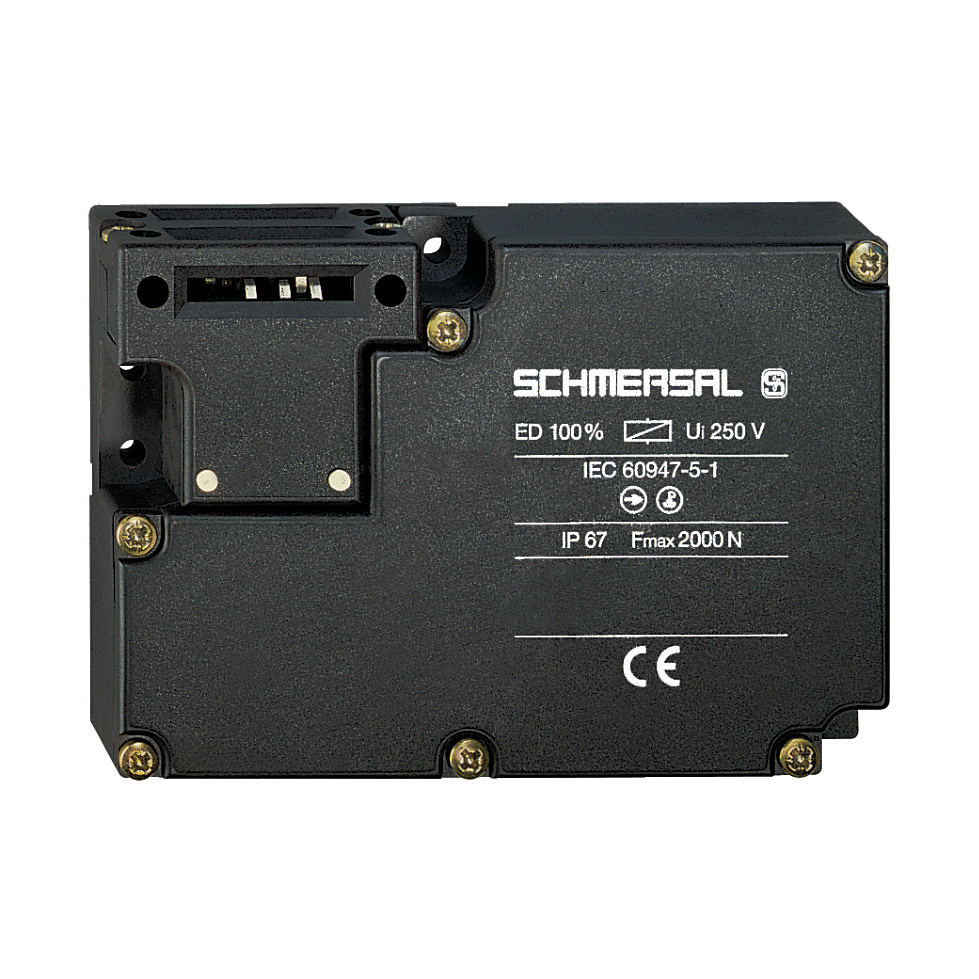 AZM161SK-12/03RKAM16