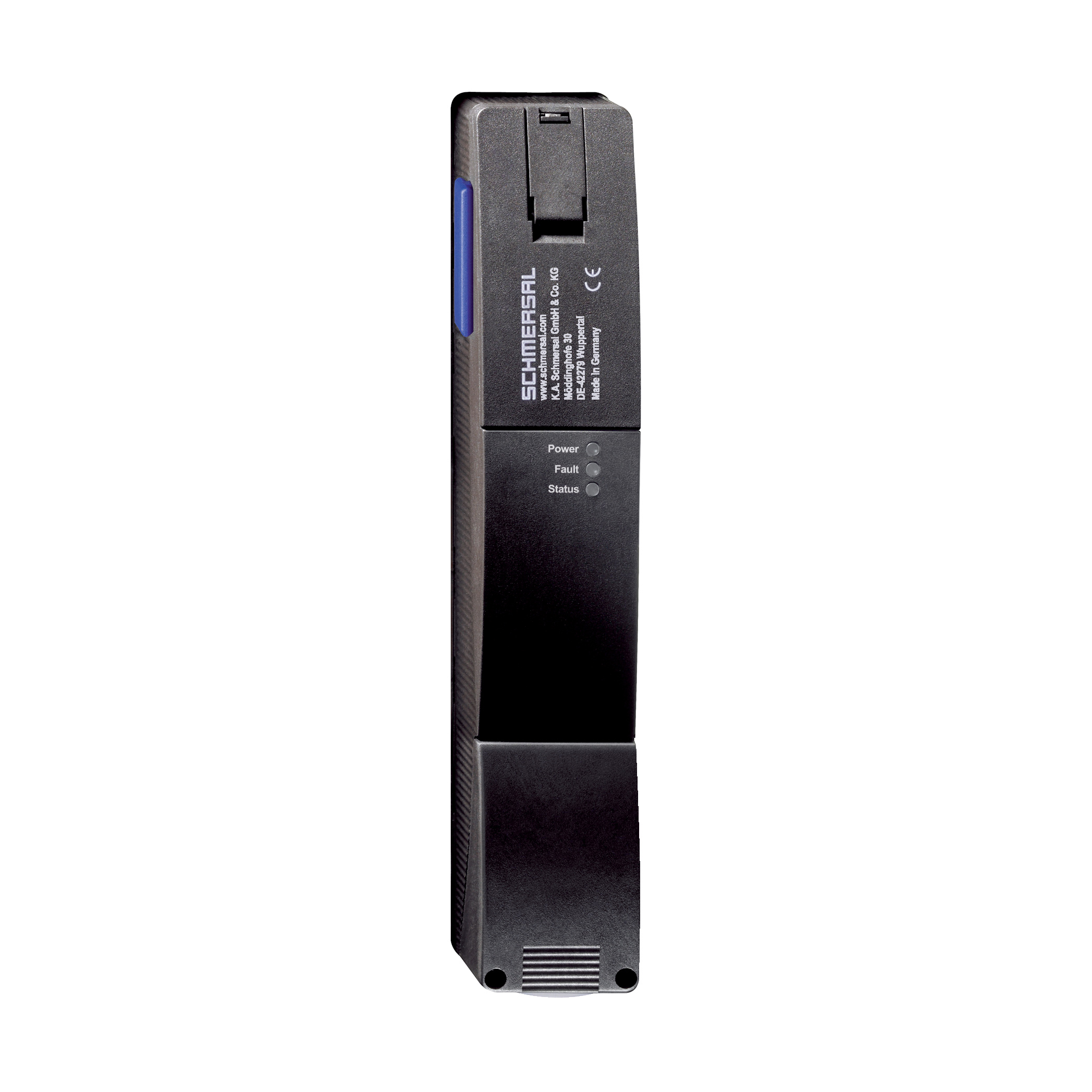 AZM201Z-SK-T-1P2PW-A