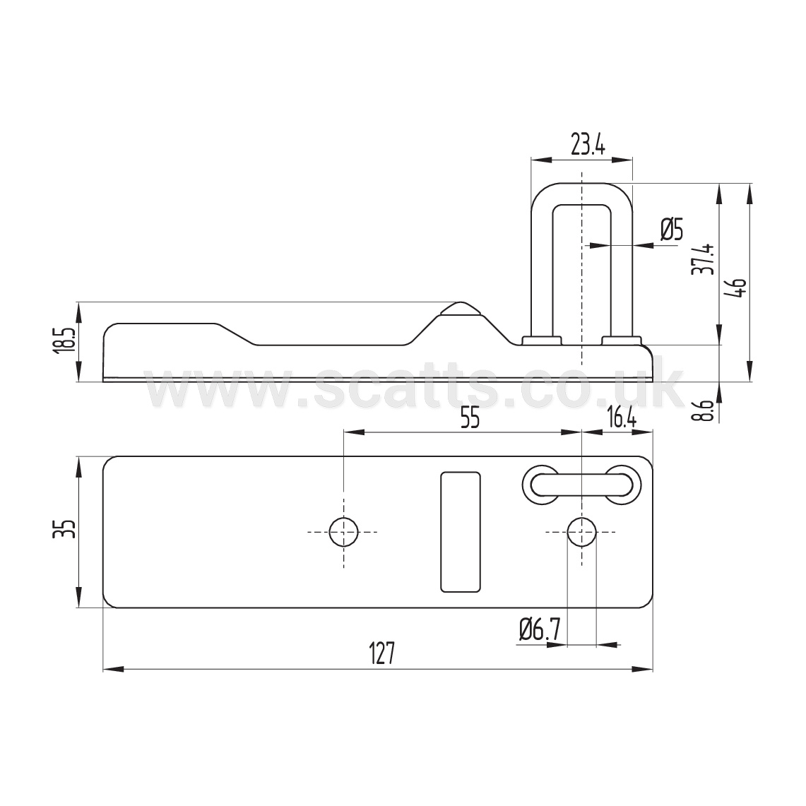 AZ/AZM300-B1