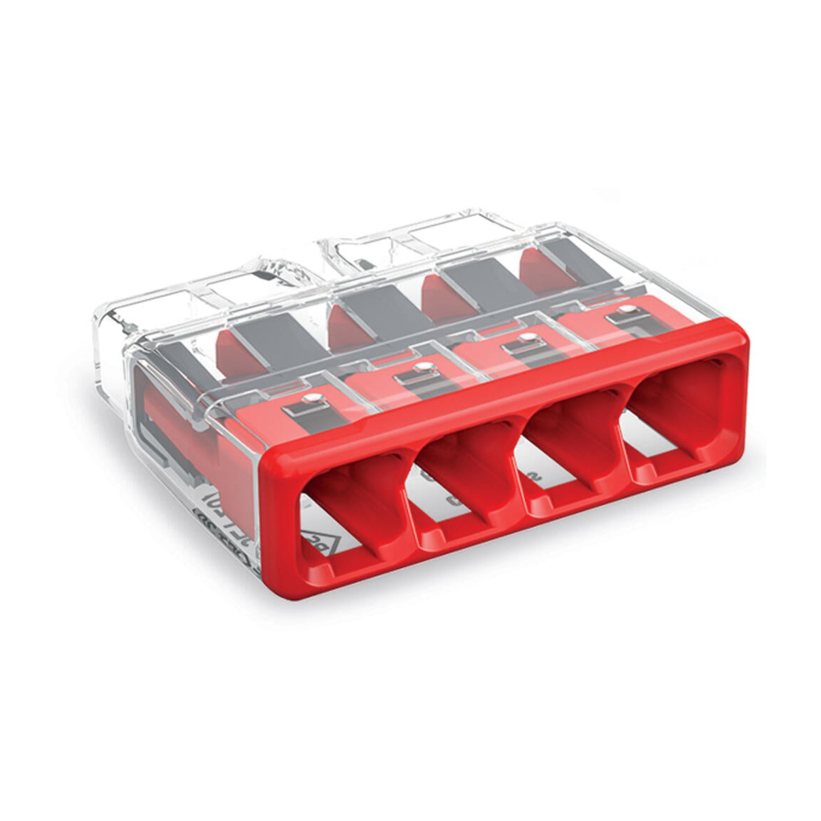 2773-404/BOX80