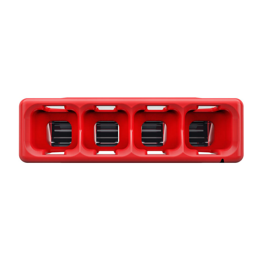 2773-404/BOX80