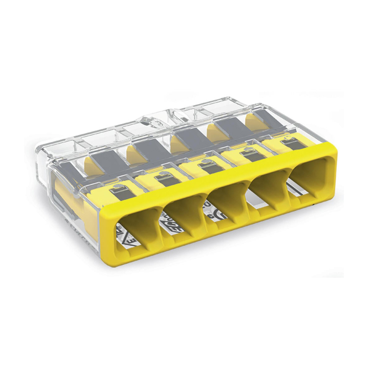 2773-405/BOX60