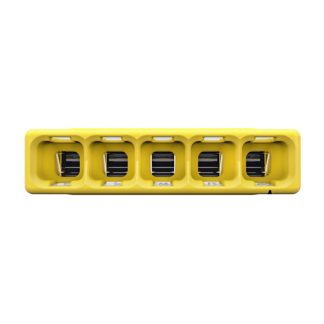 2773-405/BOX60