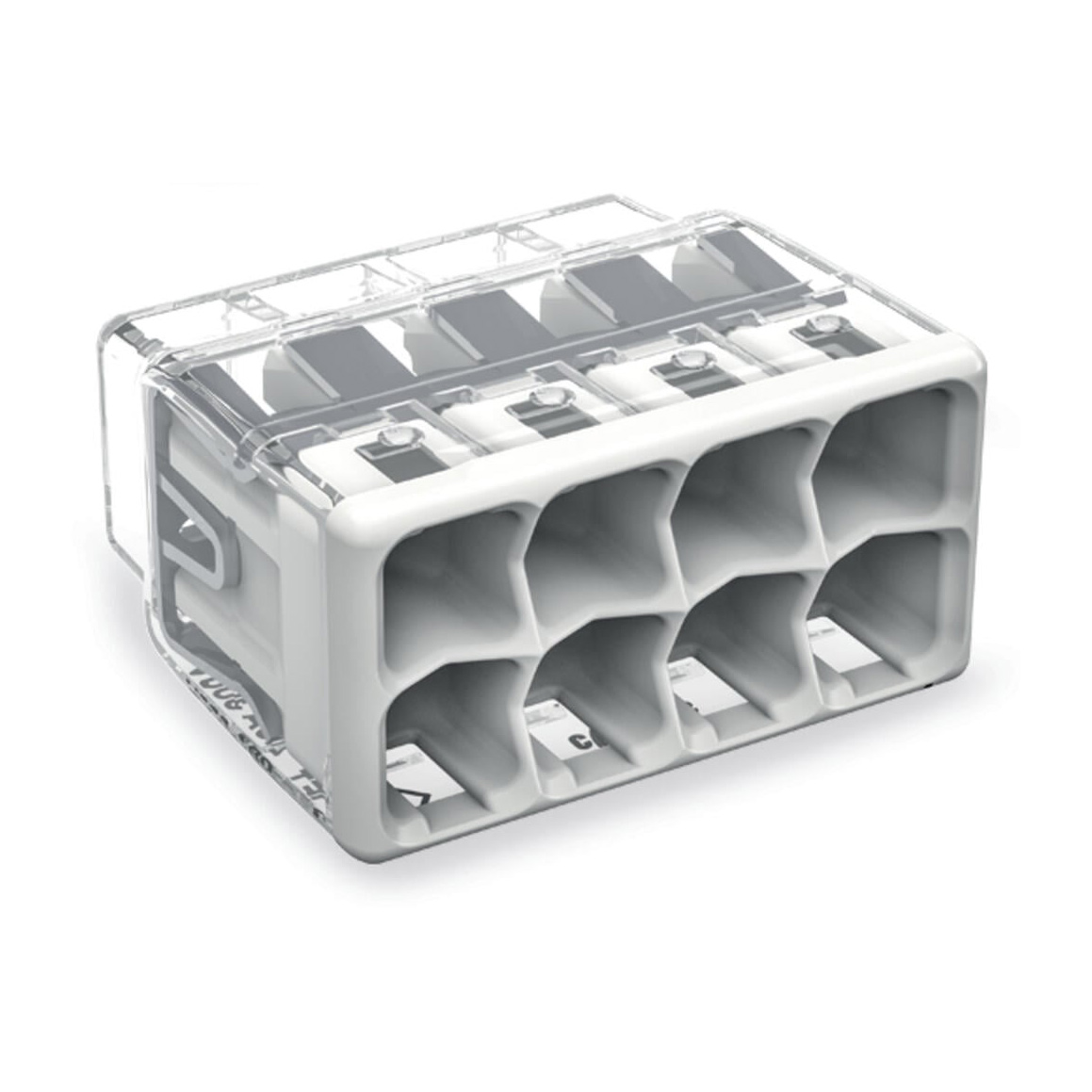 2773-408/BOX40