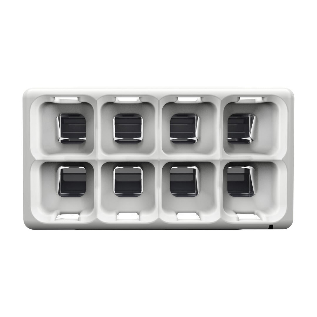 2773-408/BOX40