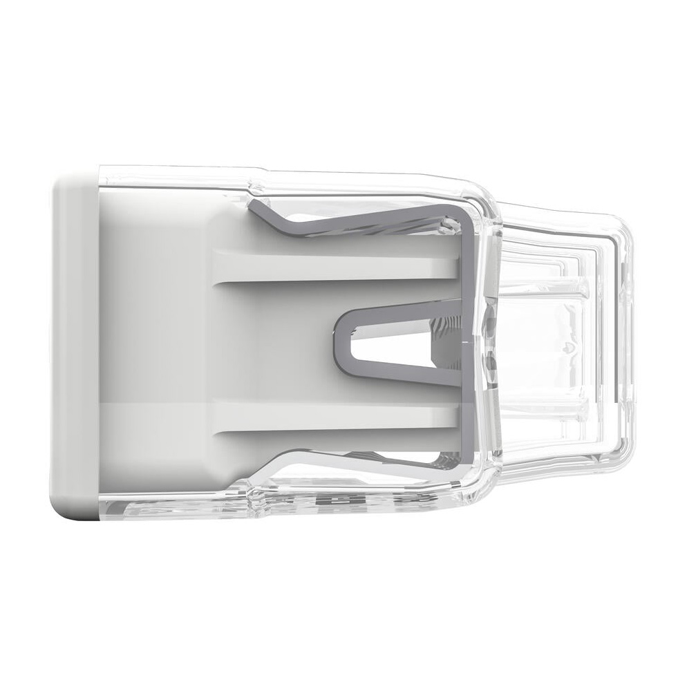 2773-408/BOX40