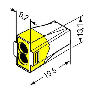 773-102/BOX100