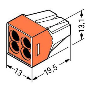 773-104/BOX100