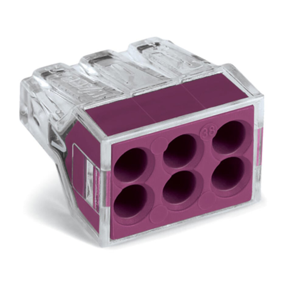 773-106/BOX50