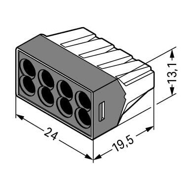 773-108/BOX50