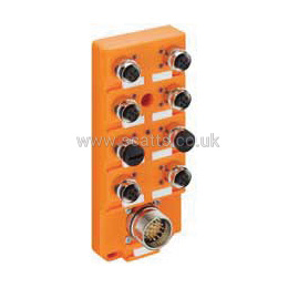 ASBSV6-LED-5
