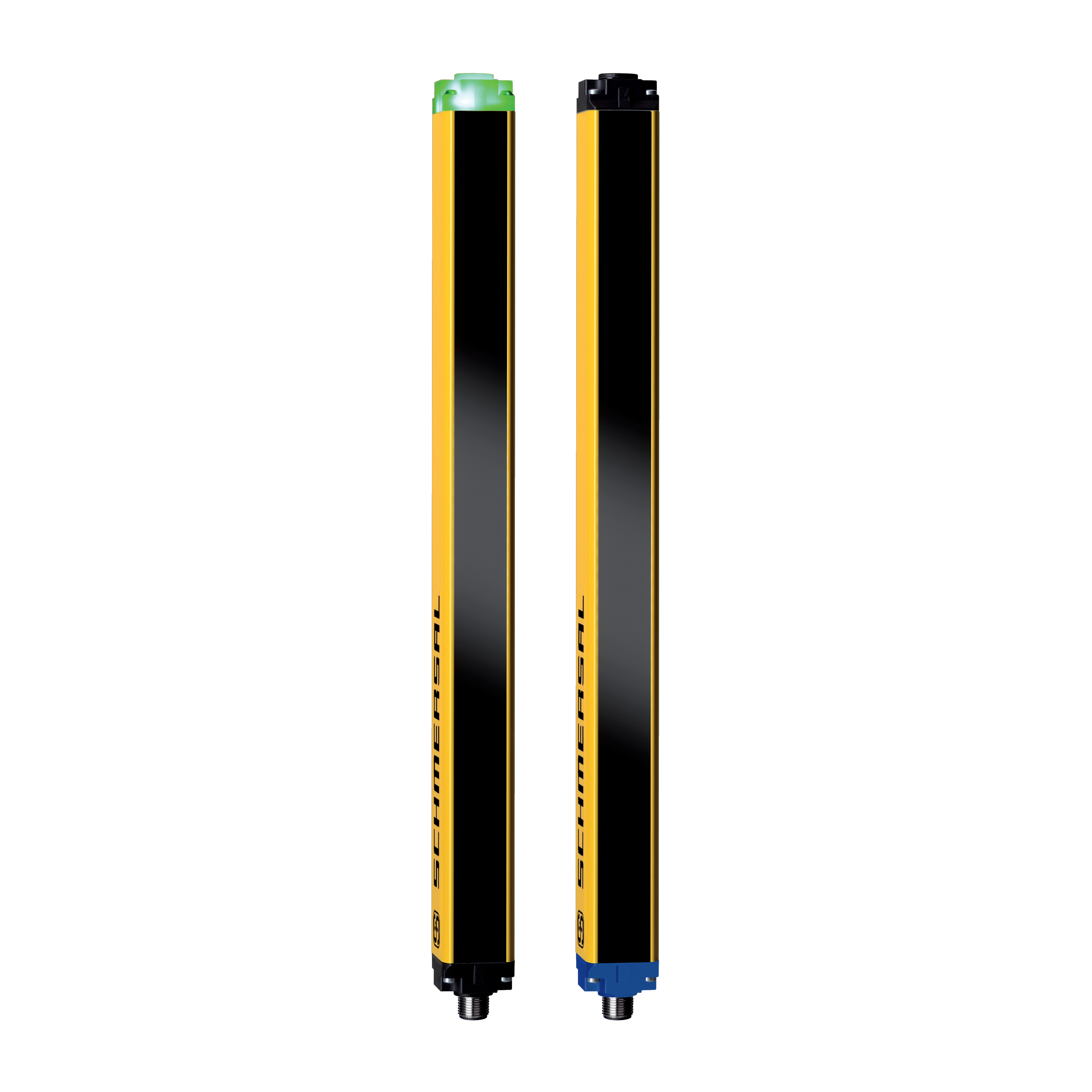 SLC440COM-ER-1450-30