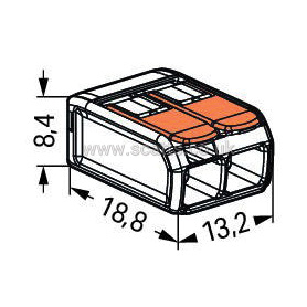 221-412/BOX100