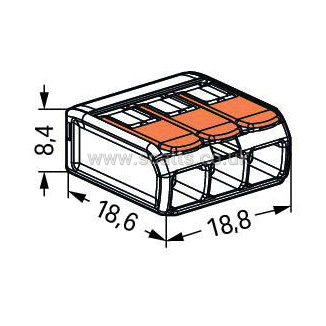 221-413/BOX50