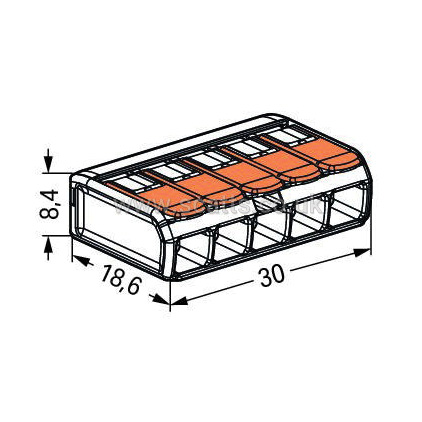 221-415/BOX25