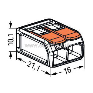 221-612/BOX50