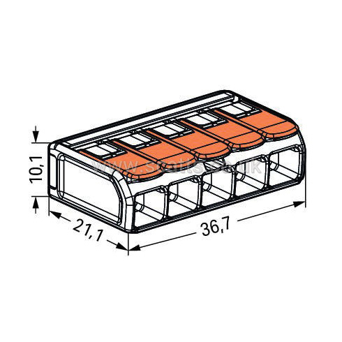 221-615/BOX15